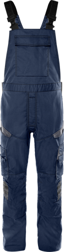 Amerikaanse overall 1556 STFP