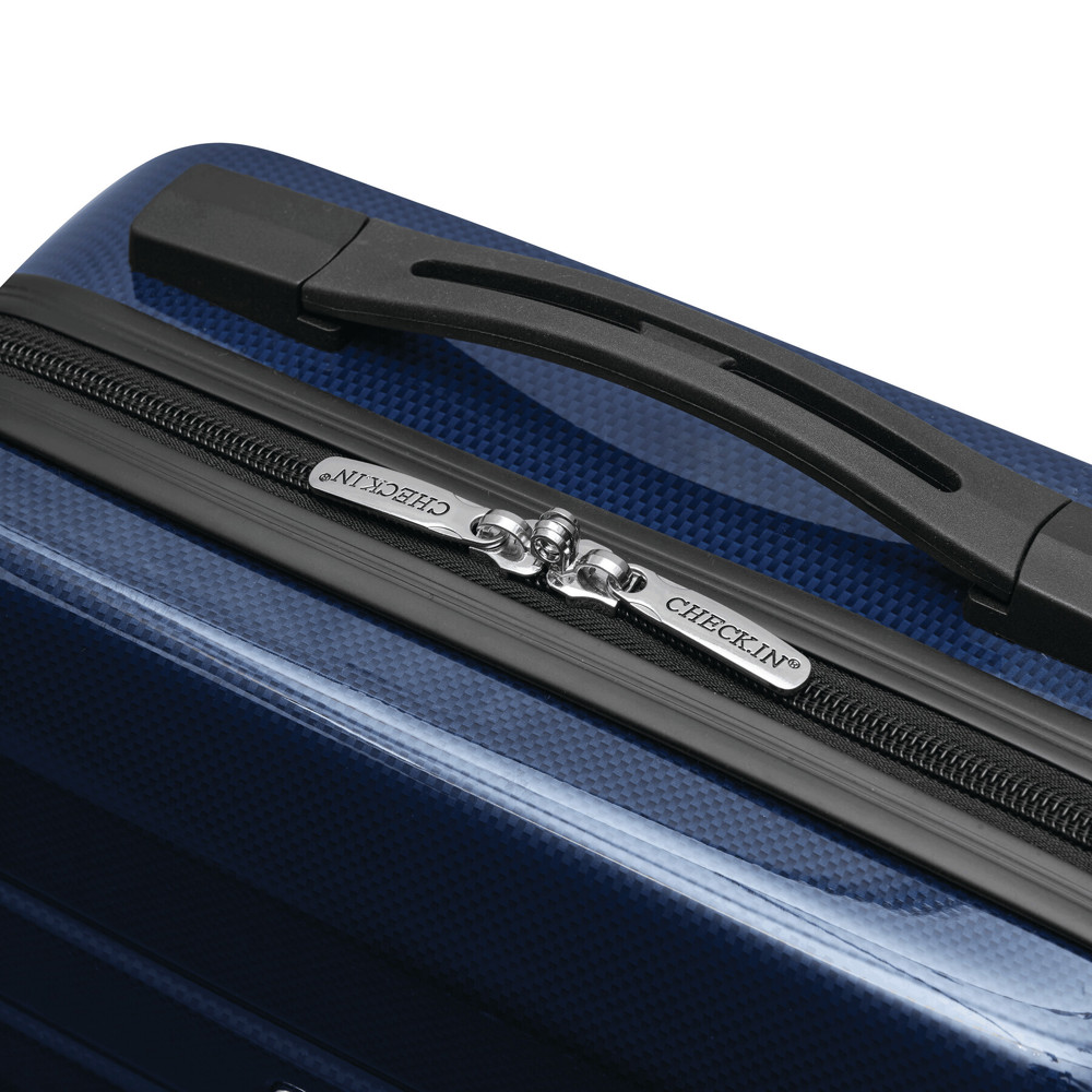 LONDON 2.0 - Beauty-case