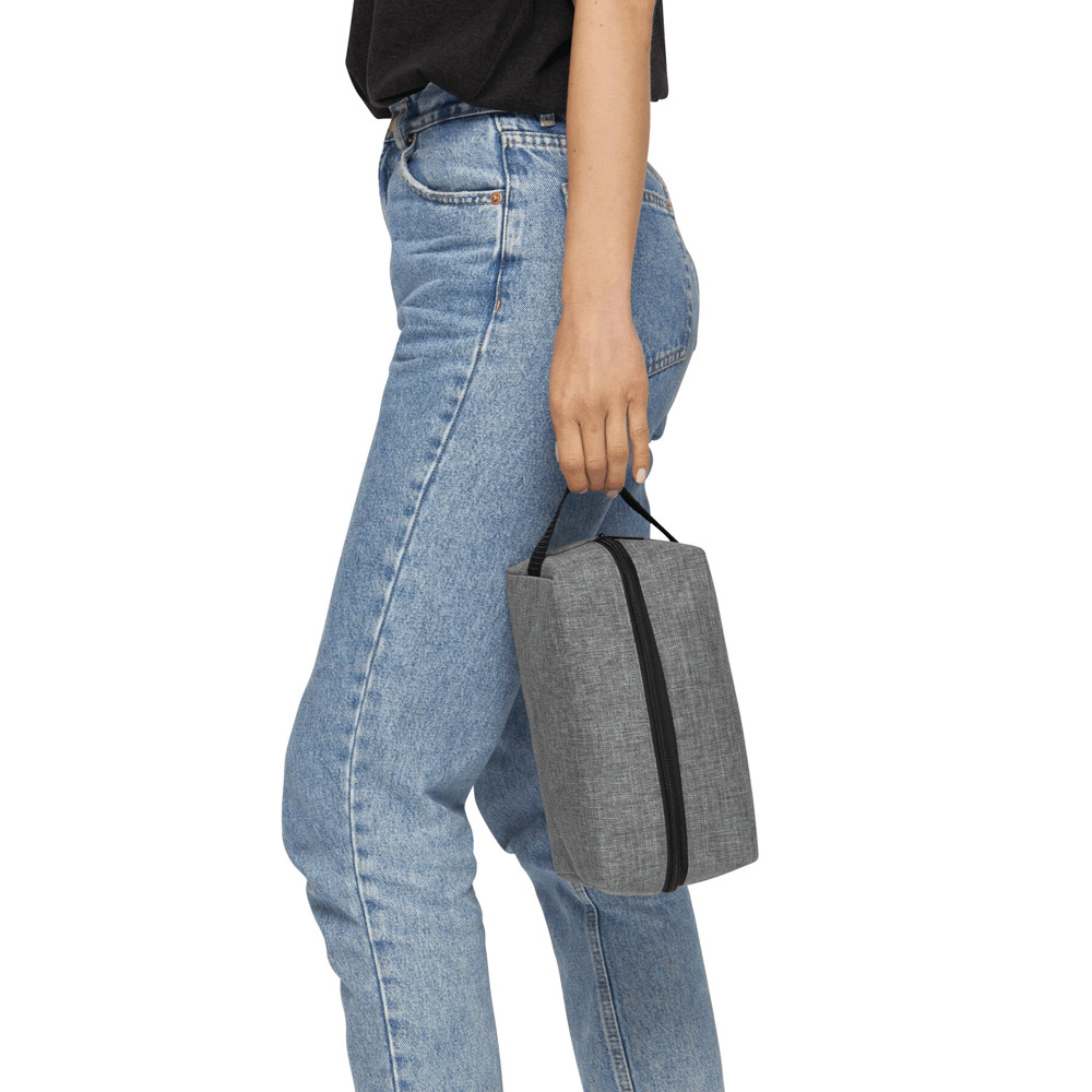 DONEGAL WASH - Toilettas