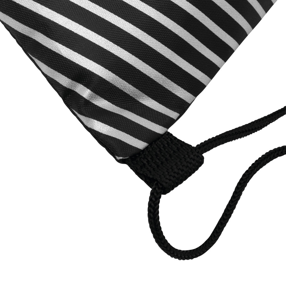 BRILLIANT - Eenvoudig rugtasje