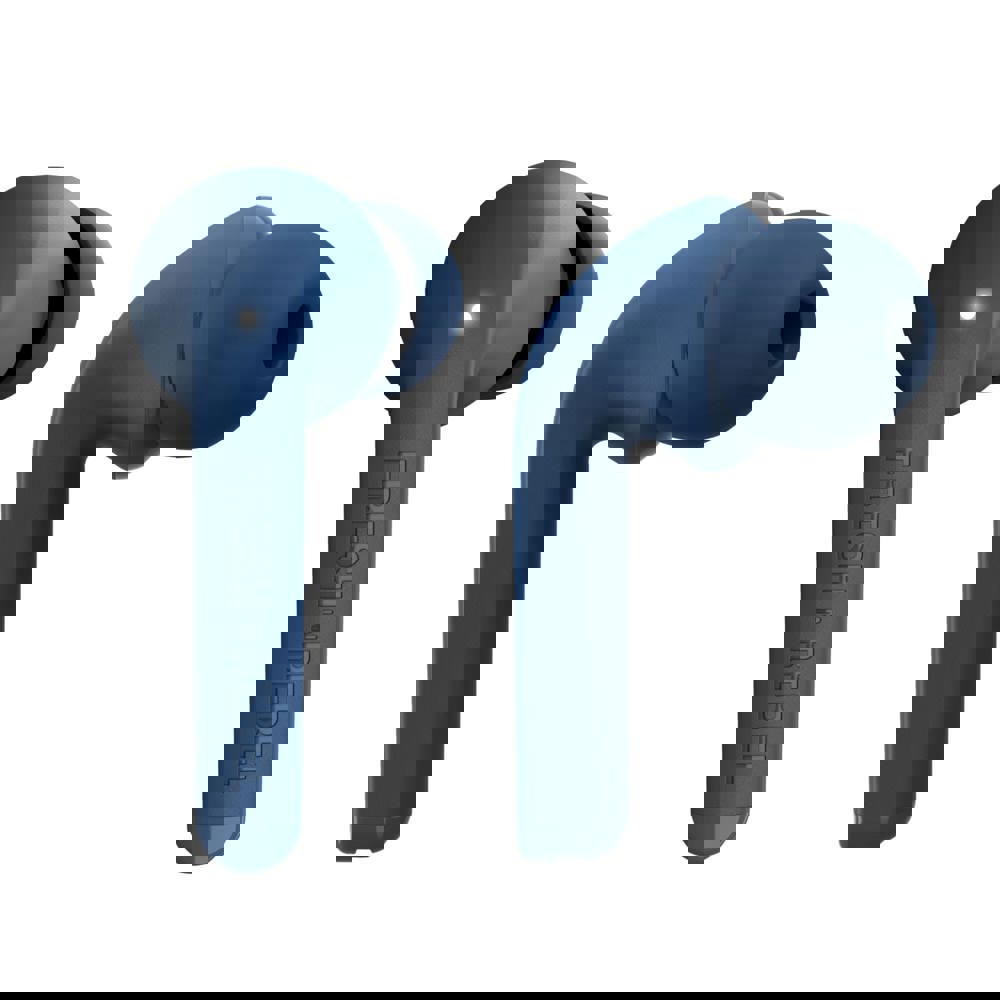 3TW1300 I Fresh 'n Rebel Twins Fuse - True Wireless earbuds