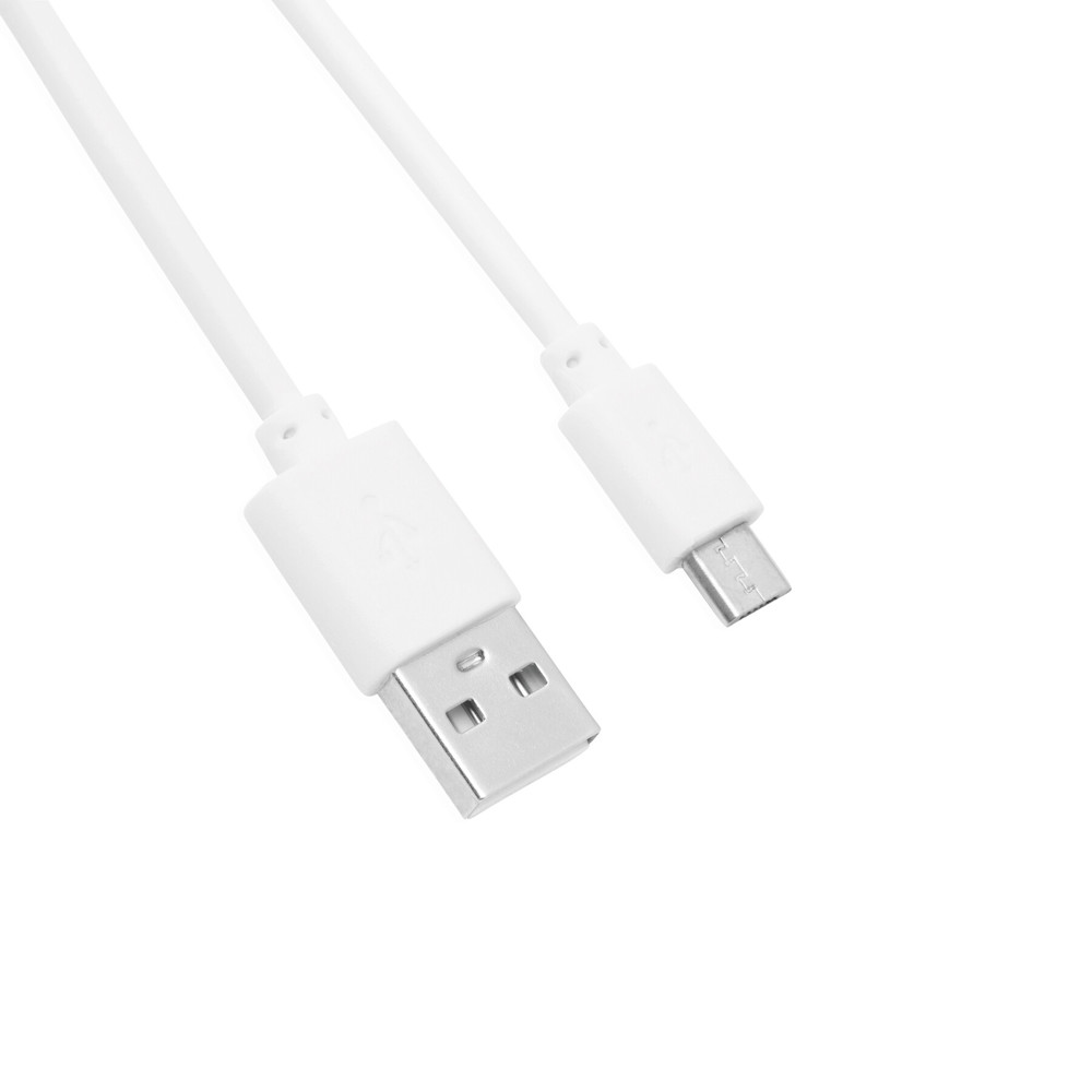 INDUCTION - Draadloos laadstation