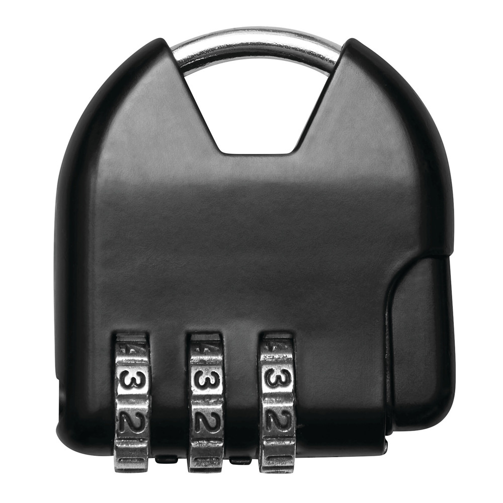 LONDON 2.0 - Beauty-case