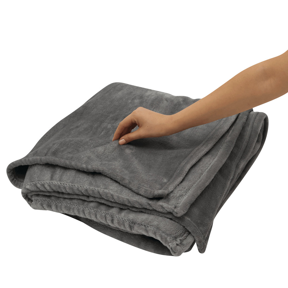 SNUGGLE DREAM - Woon- en knuffeldeken