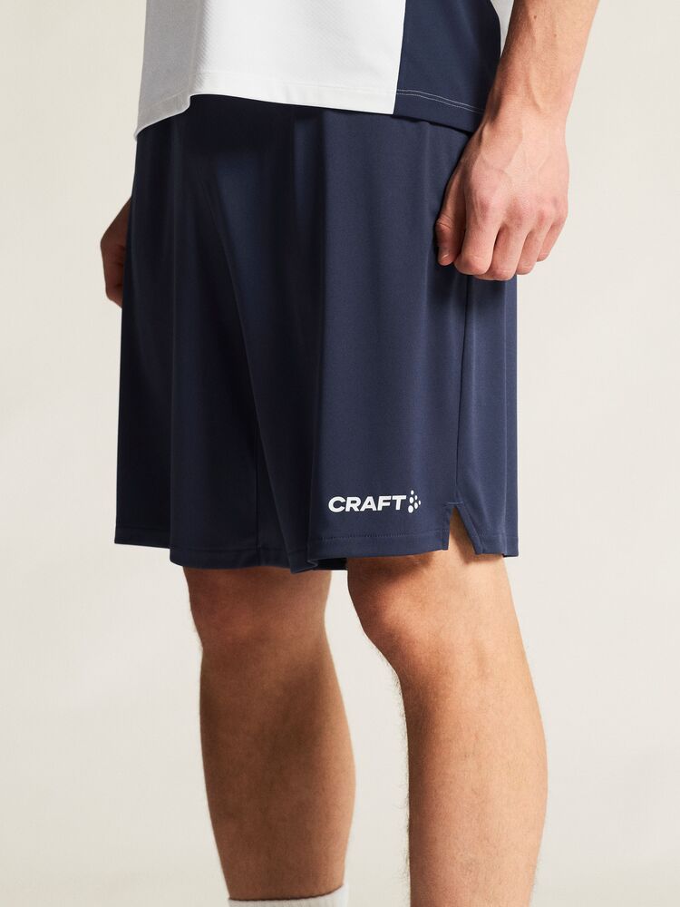 Craft - Evolve 2.0 Shorts M Navy XL