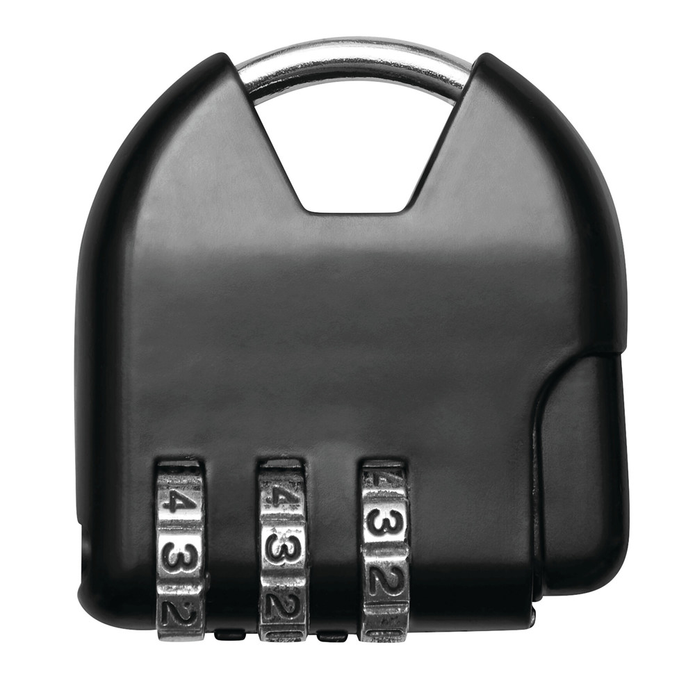 LONDON 2.0 - Beauty-case