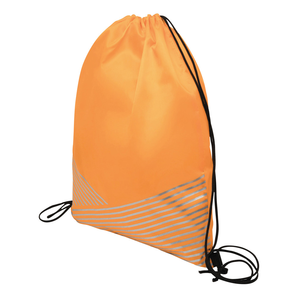 BRILLIANT - Eenvoudig rugtasje