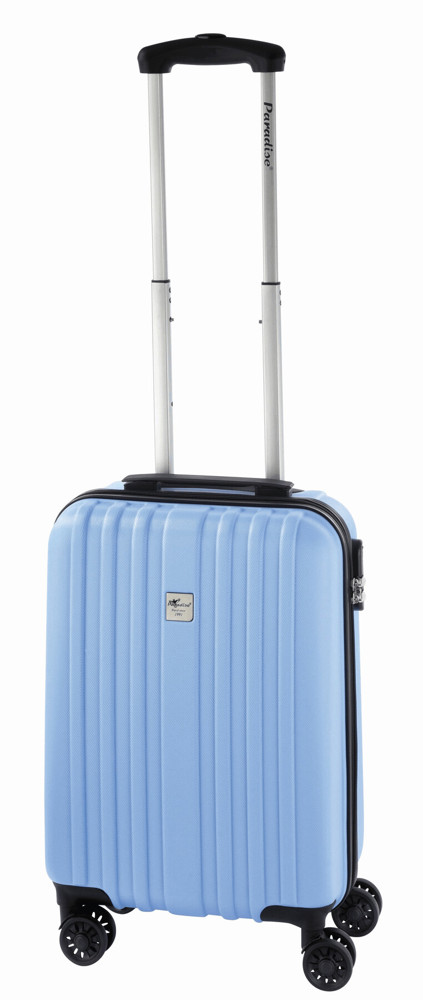 AURORA - Trolley-set